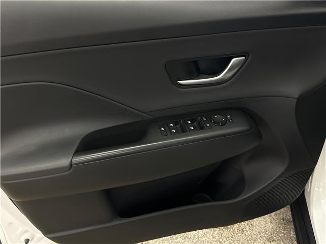 2024 Hyundai Kona 2.0L Preferred w/Trend Package (Stk: 43301J) in Belleville - Image 13 of 25 2024 Hyundai Kona 2.0L Preferred w/Trend Package (Stk: 43301J) in Belleville - Image 13 of 25