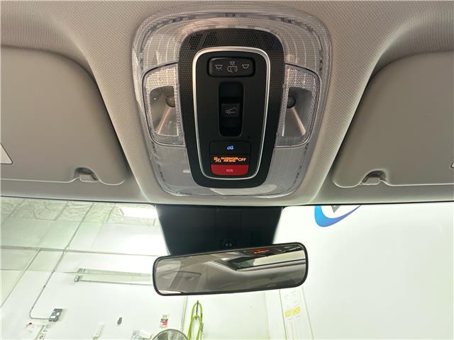 2024 Hyundai Kona 2.0L Preferred w/Trend Package (Stk: 43301J) in Belleville - Image 19 of 25 2024 Hyundai Kona 2.0L Preferred w/Trend Package (Stk: 43301J) in Belleville - Image 19 of 25