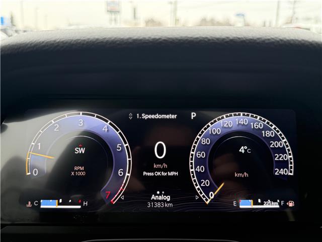 2024 Jeep Grand Cherokee L Laredo (Stk: W9305) in Uxbridge - Image 9 of 24