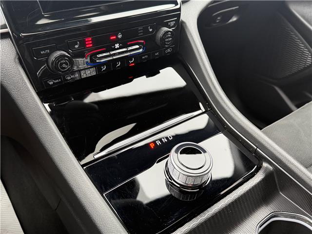 2024 Jeep Grand Cherokee L Laredo (Stk: W9305) in Uxbridge - Image 13 of 24