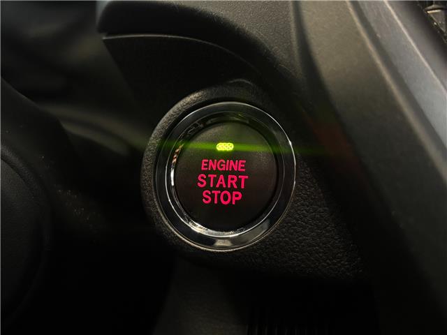 2025 Subaru Forester Limited (Stk: 251326A) in Mississauga - Image 15 of 18 2025 Subaru Forester Limited (Stk: 251326A) in Mississauga - Image 15 of 18