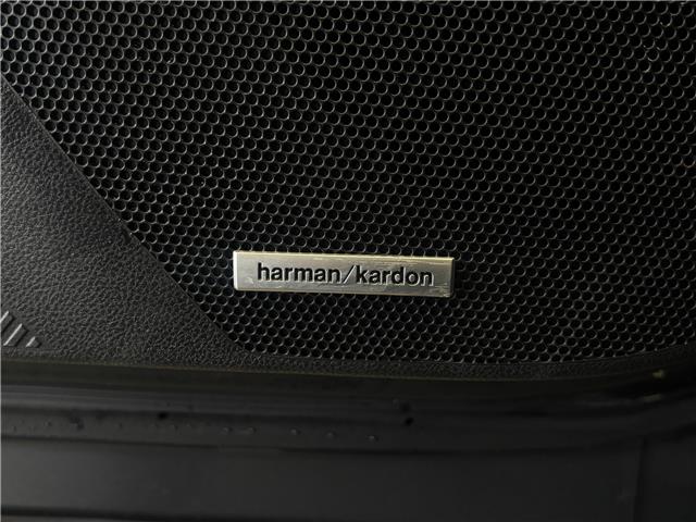 2025 Subaru Forester Limited (Stk: 251326A) in Mississauga - Image 17 of 18 2025 Subaru Forester Limited (Stk: 251326A) in Mississauga - Image 17 of 18