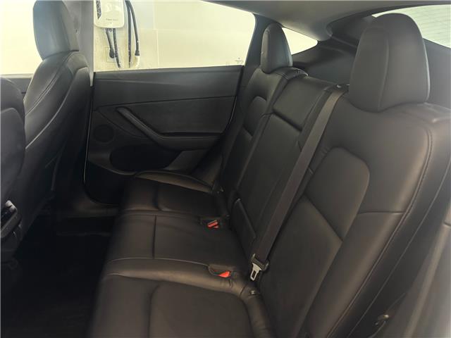 2020 Tesla Model Y Long Range (Stk: P5559) in Mississauga - Image 12 of 13