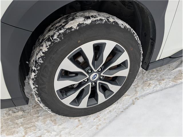 2024 Subaru Outback Limited XT (Stk: P916) in Bracebridge - Image 19 of 19