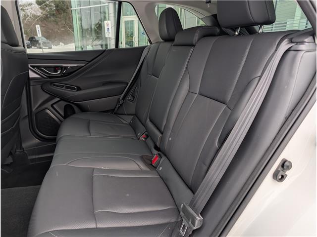 2024 Subaru Outback Limited XT (Stk: P916) in Bracebridge - Image 16 of 19