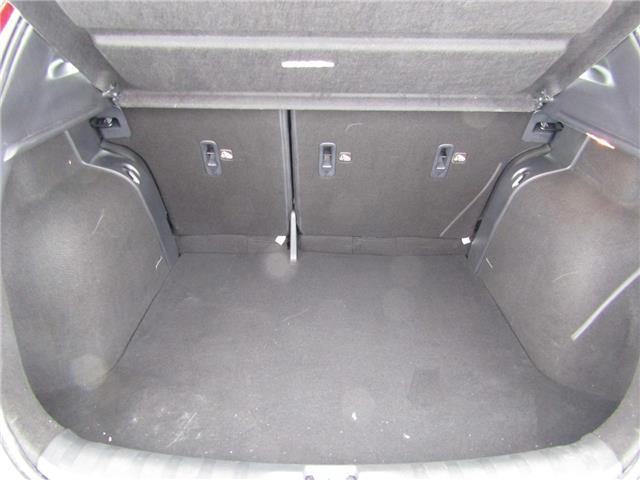 2020 Nissan Kicks  (Stk: S580A) in Timmins - Image 7 of 15