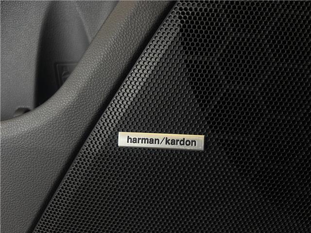 2025 Subaru WRX Sport-tech (Stk: 250620) in Mississauga - Image 15 of 18