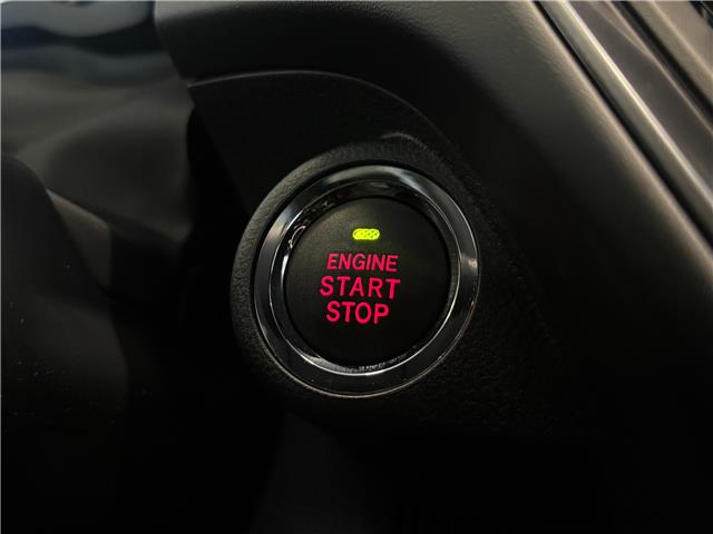 2025 Subaru WRX Sport-tech (Stk: 250620) in Mississauga - Image 16 of 18