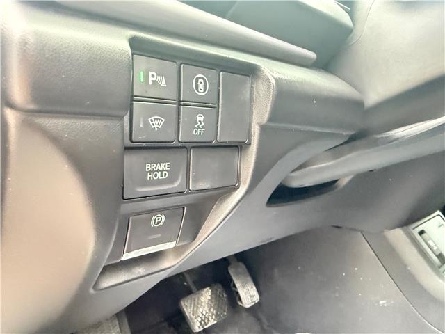 2024 Acura RDX Technology Package (Stk: P2132A) in Newmarket - Image 17 of 26