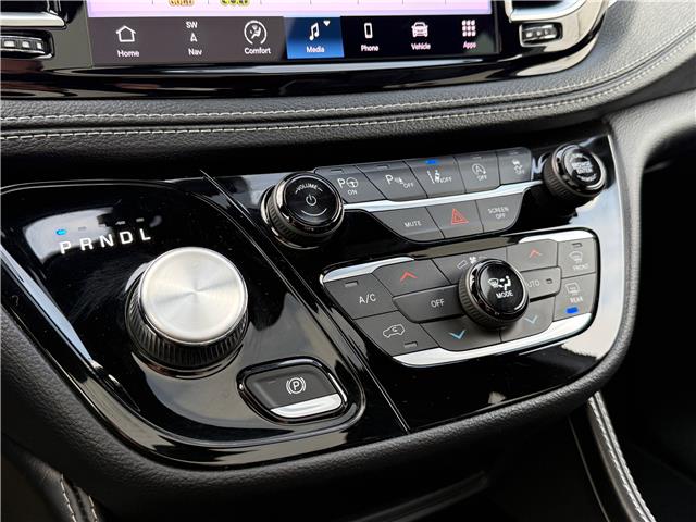 2022 Chrysler Pacifica Limited (Stk: W9294) in Uxbridge - Image 14 of 25