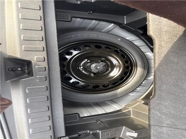 2022 Chevrolet Equinox LT (Stk: 5B061A) in Blenheim - Image 6 of 11