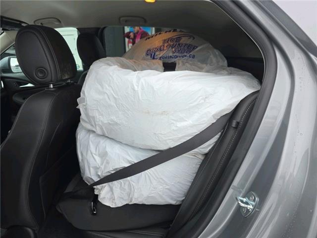 2024 Buick Encore GX Preferred (Stk: ZENCOREGX) in Sudbury - Image 12 of 20 2024 Buick Encore GX Preferred (Stk: ZENCOREGX) in Sudbury - Image 12 of 20
