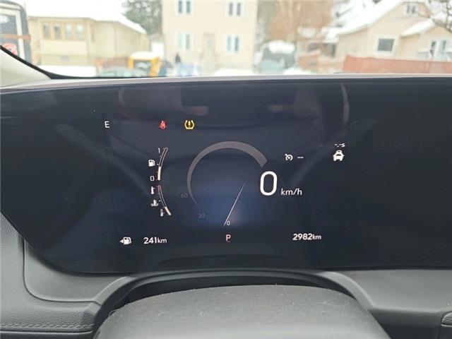 2024 Buick Encore GX Preferred (Stk: ZENCOREGX) in Sudbury - Image 13 of 20 2024 Buick Encore GX Preferred (Stk: ZENCOREGX) in Sudbury - Image 13 of 20