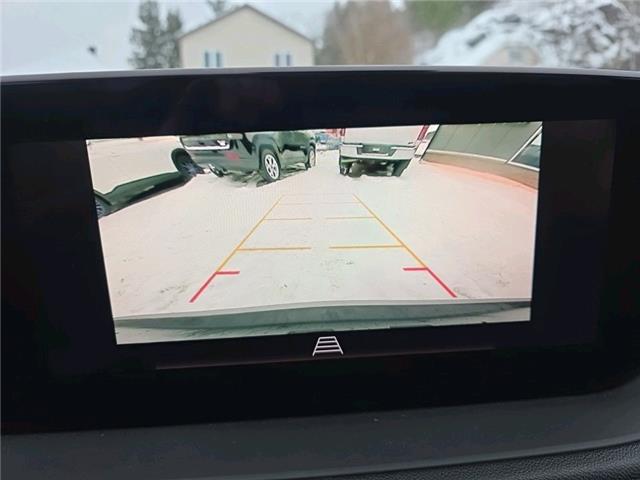 2024 Buick Encore GX Preferred (Stk: ZENCOREGX) in Sudbury - Image 14 of 20 2024 Buick Encore GX Preferred (Stk: ZENCOREGX) in Sudbury - Image 14 of 20