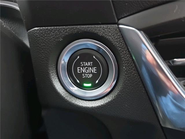 2024 Buick Encore GX Preferred (Stk: ZENCOREGX) in Sudbury - Image 19 of 20 2024 Buick Encore GX Preferred (Stk: ZENCOREGX) in Sudbury - Image 19 of 20