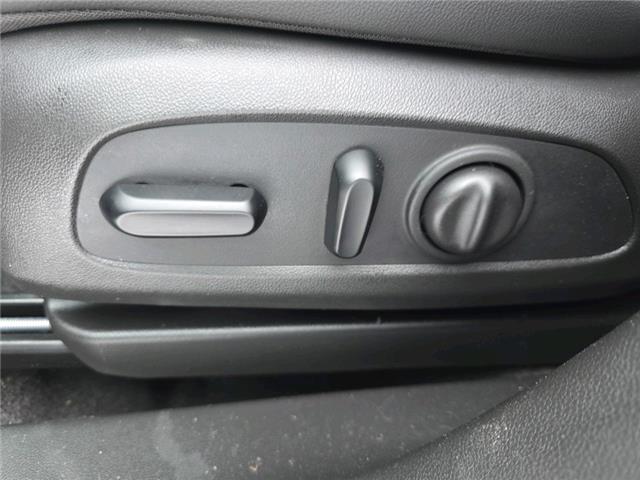 2024 Buick Encore GX Preferred (Stk: ZENCOREGX) in Sudbury - Image 20 of 20 2024 Buick Encore GX Preferred (Stk: ZENCOREGX) in Sudbury - Image 20 of 20