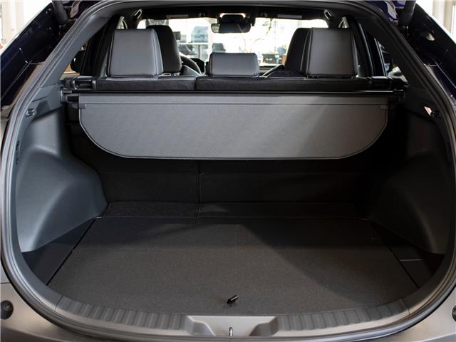 2026 Toyota bZ XLE (Stk: BZ1266) in Windsor - Image 5 of 23