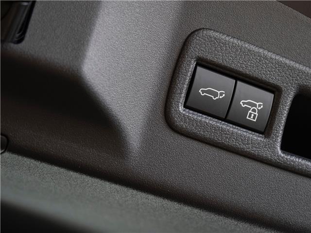 2026 Toyota bZ XLE (Stk: BZ1266) in Windsor - Image 6 of 23