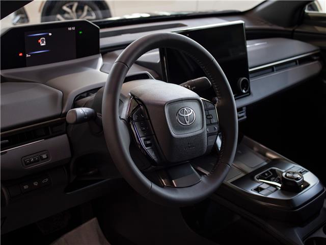 2026 Toyota bZ XLE (Stk: BZ1266) in Windsor - Image 10 of 23