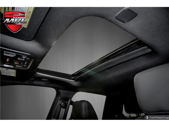 2025 Toyota Tacoma Hybrid Base in Oakville - Image 17 of 33 2025 Toyota Tacoma Hybrid Base in Oakville - Image 17 of 33