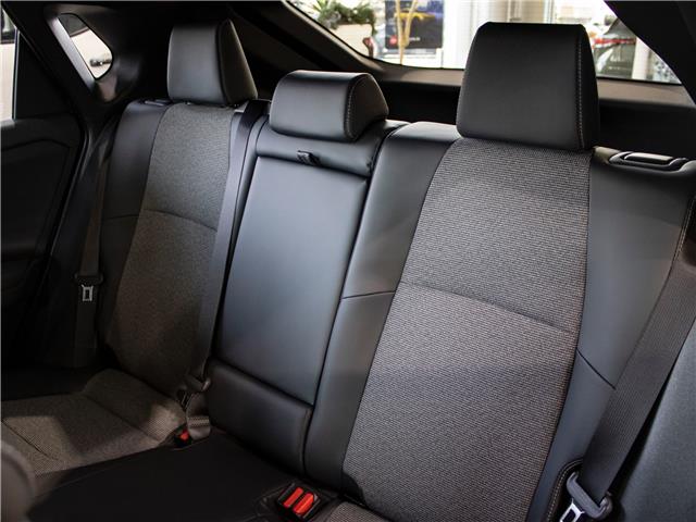 2026 Toyota bZ XLE (Stk: BZ1266) in Windsor - Image 23 of 23