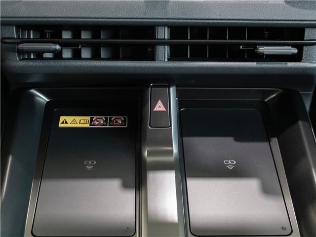 2026 Toyota bZ XLE (Stk: BZ1266) in Windsor - Image 17 of 23