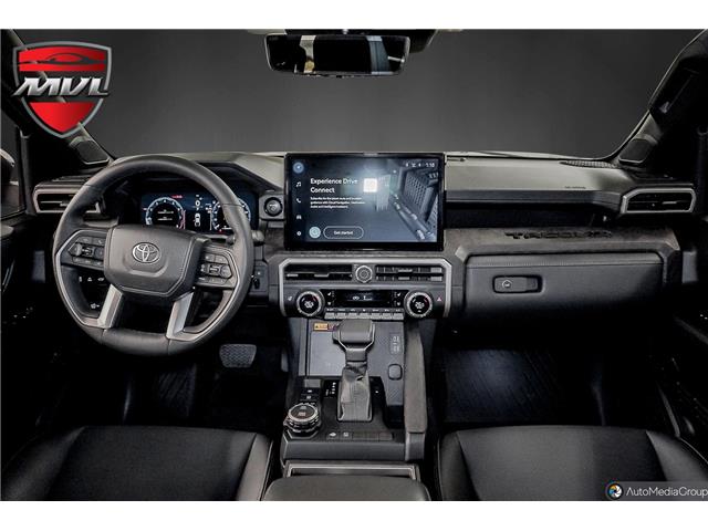 2025 Toyota Tacoma Hybrid Base in Oakville - Image 20 of 33 2025 Toyota Tacoma Hybrid Base in Oakville - Image 20 of 33