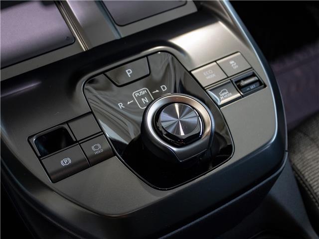 2026 Toyota bZ XLE (Stk: BZ1266) in Windsor - Image 20 of 23