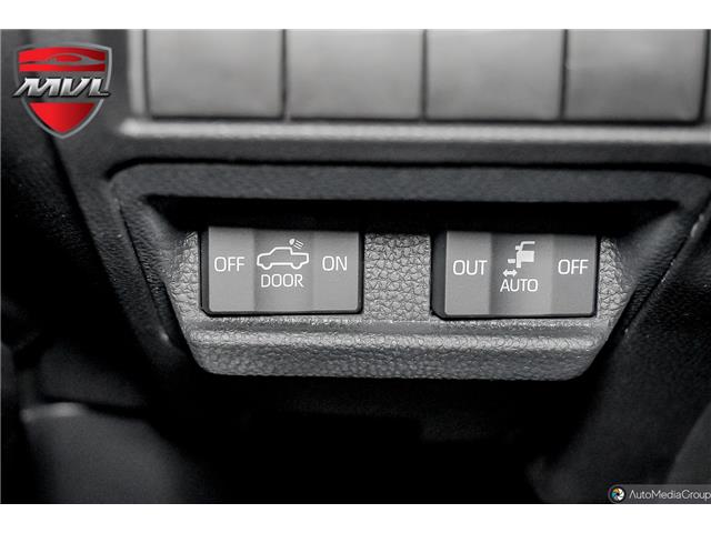 2025 Toyota Tacoma Hybrid Base in Oakville - Image 29 of 33 2025 Toyota Tacoma Hybrid Base in Oakville - Image 29 of 33