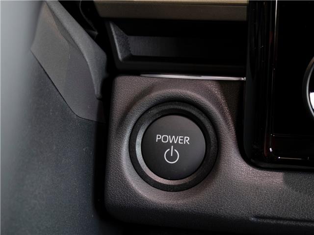 2026 Toyota bZ XLE (Stk: BZ1266) in Windsor - Image 13 of 23