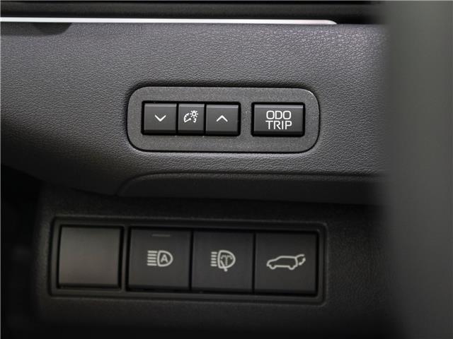 2026 Toyota bZ XLE (Stk: BZ1266) in Windsor - Image 9 of 23