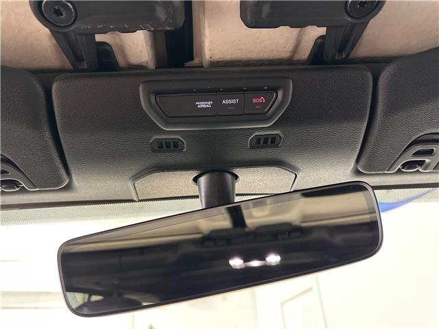 2023 Jeep Wrangler Rubicon (Stk: 43321J) in Belleville - Image 23 of 28