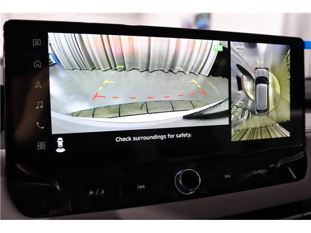 2026 Mitsubishi Outlander LE (Stk: T26155) in Edmonton - Image 19 of 29