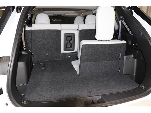 2026 Mitsubishi Outlander LE (Stk: T26155) in Edmonton - Image 25 of 29