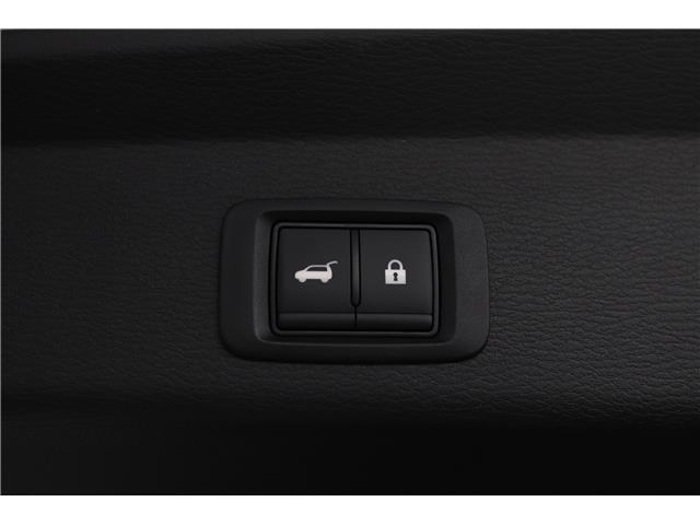 2026 Mitsubishi Outlander LE (Stk: T26155) in Edmonton - Image 26 of 29