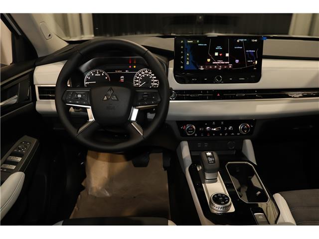2026 Mitsubishi Outlander LE (Stk: T26155) in Edmonton - Image 12 of 29