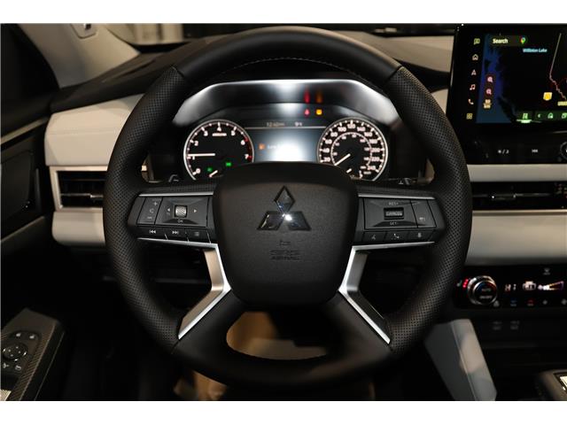 2026 Mitsubishi Outlander LE (Stk: T26155) in Edmonton - Image 27 of 29