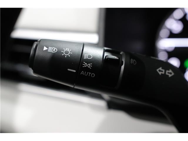 2026 Mitsubishi Outlander LE (Stk: T26155) in Edmonton - Image 28 of 29