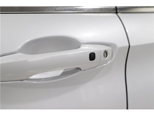 2026 Mitsubishi Outlander LE (Stk: T26155) in Edmonton - Image 9 of 29