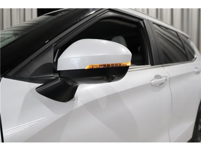 2026 Mitsubishi Outlander LE (Stk: T26155) in Edmonton - Image 7 of 29