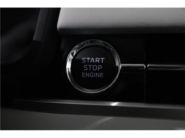 2026 Mitsubishi Outlander LE (Stk: T26155) in Edmonton - Image 13 of 29