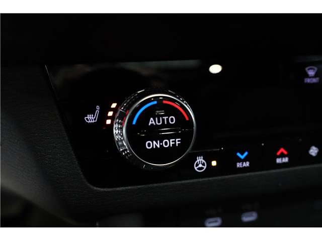 2026 Mitsubishi Outlander SE (Stk: T26158) in Edmonton - Image 16 of 32