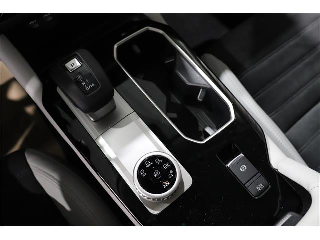 2026 Mitsubishi Outlander LE (Stk: T26155) in Edmonton - Image 21 of 29