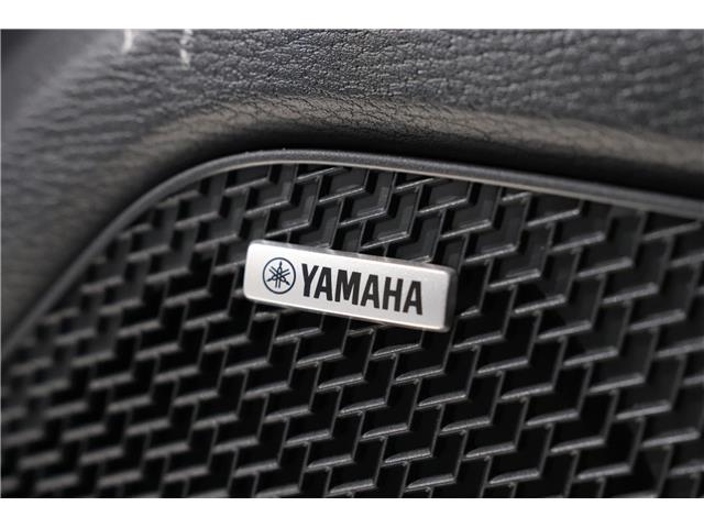 2026 Mitsubishi Outlander LE (Stk: T26155) in Edmonton - Image 15 of 29