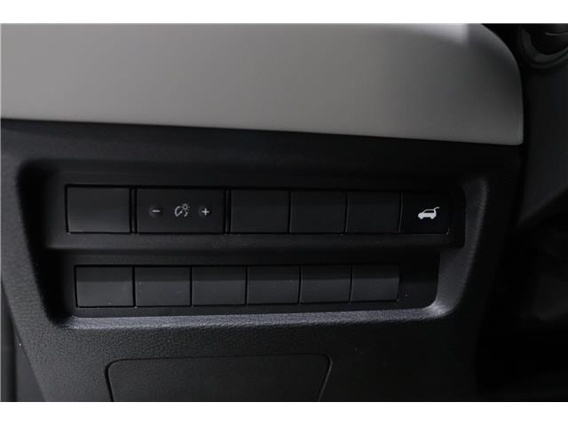 2026 Mitsubishi Outlander LE (Stk: T26155) in Edmonton - Image 16 of 29