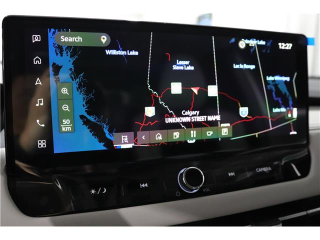 2026 Mitsubishi Outlander LE (Stk: T26155) in Edmonton - Image 18 of 29