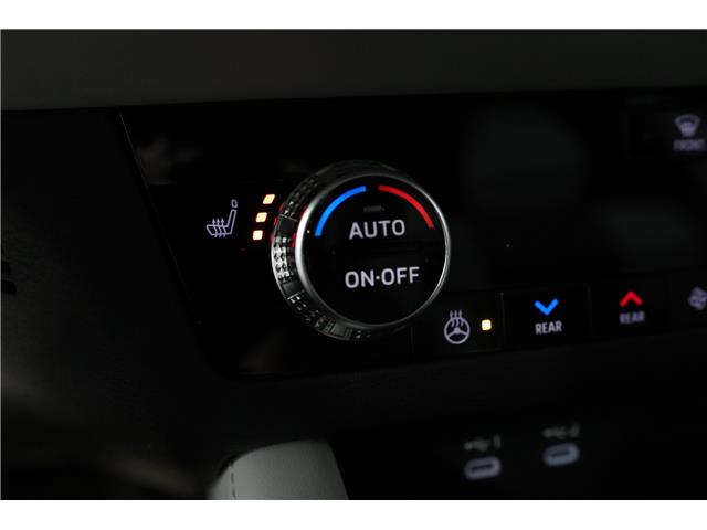 2026 Mitsubishi Outlander LE (Stk: T26155) in Edmonton - Image 14 of 29