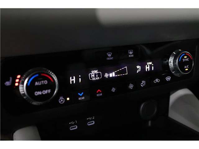 2026 Mitsubishi Outlander LE (Stk: T26155) in Edmonton - Image 20 of 29