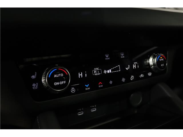 2026 Mitsubishi Outlander SEL (Stk: T26165) in Edmonton - Image 22 of 32