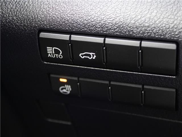 2019 Lexus RX 350 Base (Stk: PL0389) in Windsor - Image 9 of 28